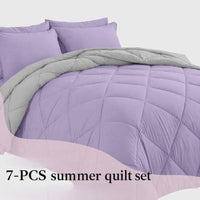 lavender (grey)