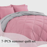 pink (grey)